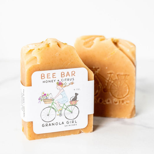 Bee Bar