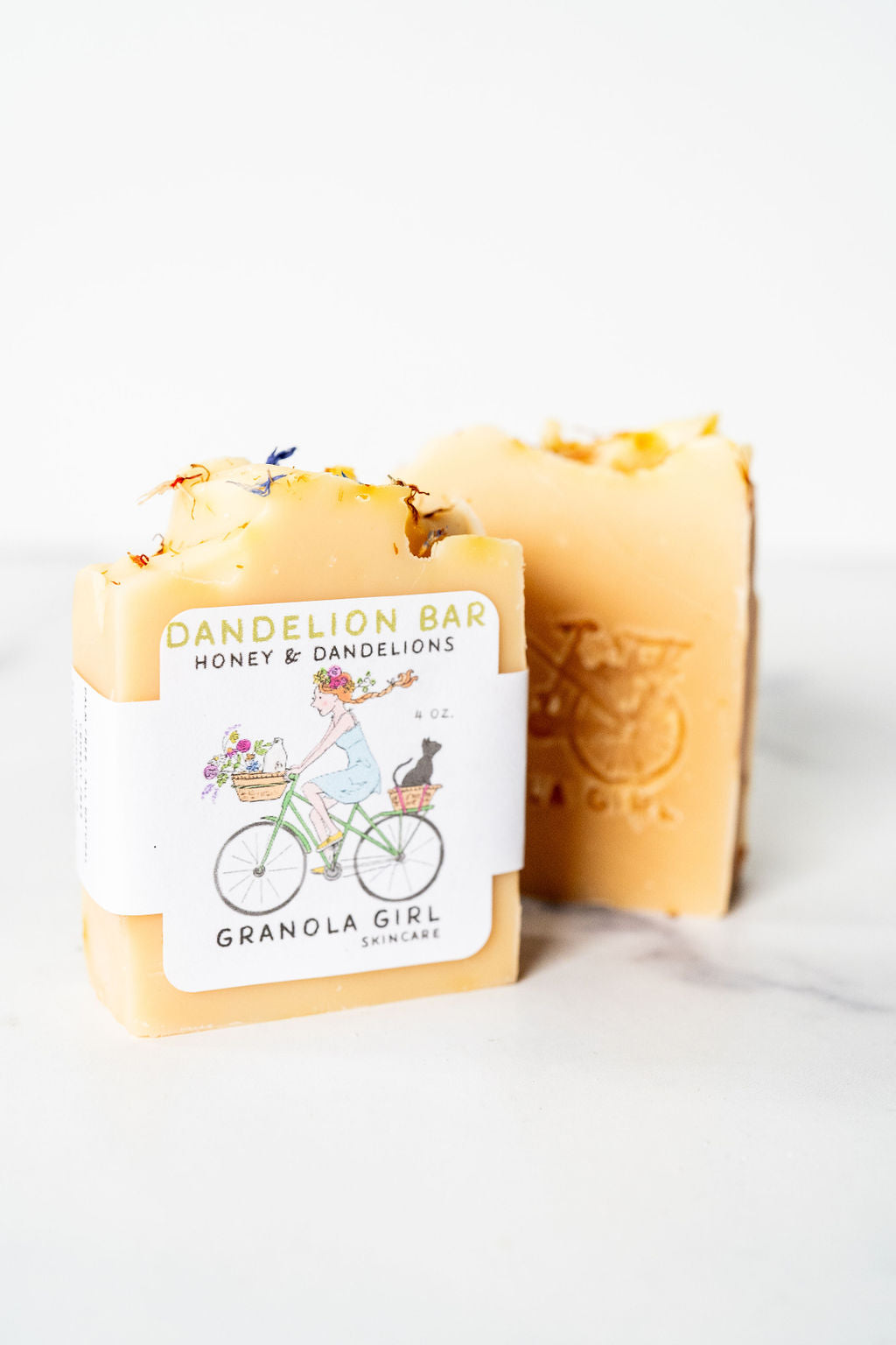 Spring Goodies!